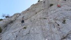 IMG-20230421-WA0104