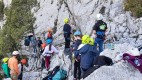IMG-20230421-WA0105