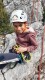 IMG-20230421-WA0106