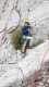 IMG-20230421-WA0107