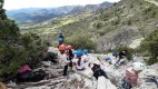 IMG-20230421-WA0108