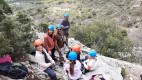 IMG-20230421-WA0109