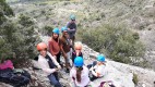 IMG-20230421-WA0110
