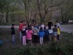 IMG_20230419_204253