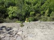 1713985945201