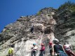 IMG_20240425_112432