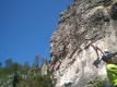 IMG_20240425_114419