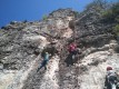 IMG_20240425_115503