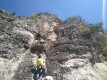 IMG_20240425_115724