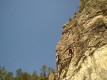 IMG_20240425_120308