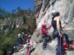 IMG_20240425_121044