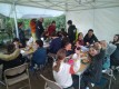 IMG_20240425_194422