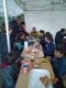 IMG_20240425_194433