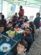 IMG_20240425_194535