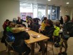 IMG_20240426_124941