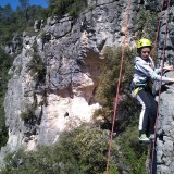 IMG_20240423_120114