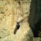 IMG_20240423_120325