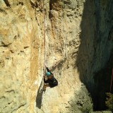IMG_20240423_120328