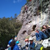 IMG_20240423_121957