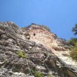 IMG_20240423_132442