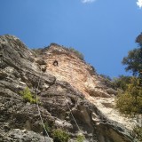 IMG_20240423_132451