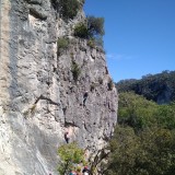 IMG_20240424_143834