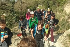 IMG_20250407_144855_959