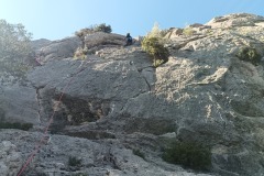 IMG_20250407_154538_295