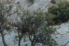 IMG_20250407_162647_461
