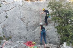 IMG_20250407_162651_207