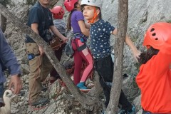 IMG_20250407_162924_129