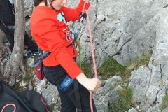 IMG_20250407_162927_976