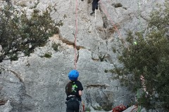 IMG_20250407_163005_808
