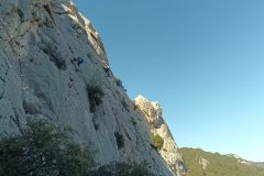 IMG_20250407_164100_803