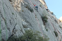 IMG_20250407_164104_229