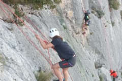 IMG_20250407_164538_596