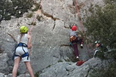 IMG_20250407_165617_638