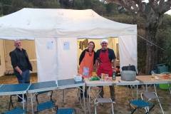 IMG_20250407_202002_663