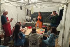 IMG_20250407_210743_598