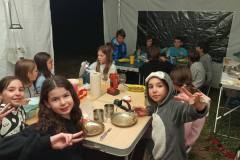 IMG_20250407_215130_034