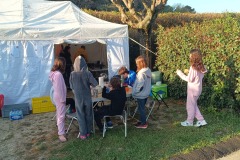 IMG_20250408_081618_595