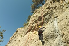 IMG_20250408_110620_459