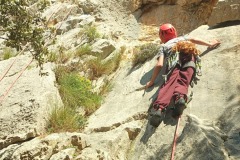 IMG_20250408_111101_041