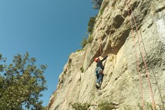 IMG_20250408_111822_074