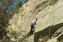 IMG_20250408_113050_817