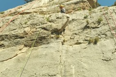 IMG_20250408_113102_294