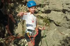 IMG_20250408_113110_940