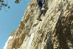 IMG_20250408_114810_155