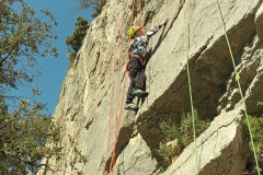 IMG_20250408_120221_593