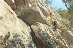 IMG_20250408_120755_273